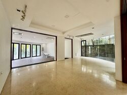 Third Avenue (D10), Detached #636251941